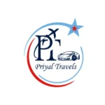 Priyal-travels.png