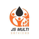 js-multi-services.png