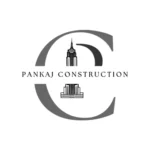 pankaj-construction.png